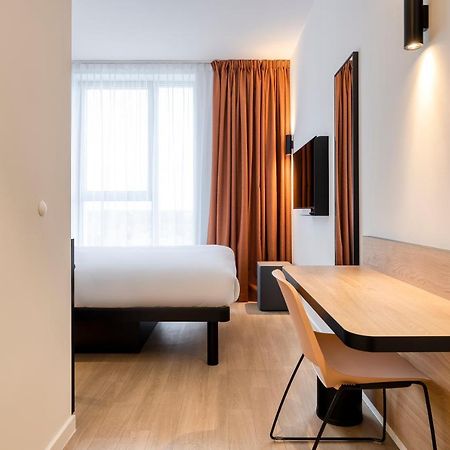 B&B Hotel Μεσελέν Εξωτερικό φωτογραφία
