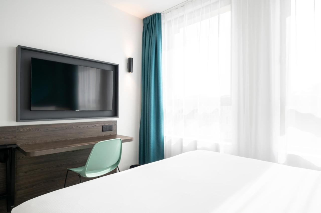 B&B Hotel Μεσελέν Εξωτερικό φωτογραφία